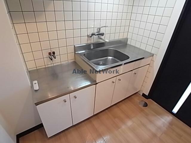 物件内観写真17　