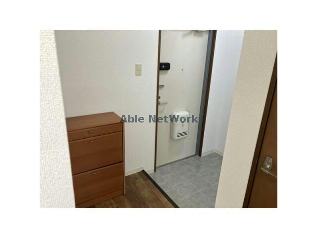 物件内観写真19　