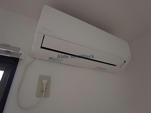 物件内観写真21　