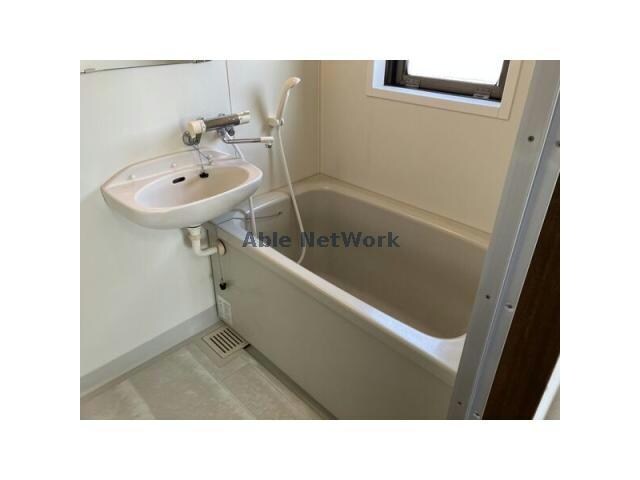 物件内観写真20　