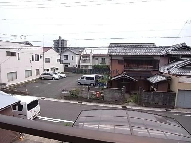 物件内観写真25　