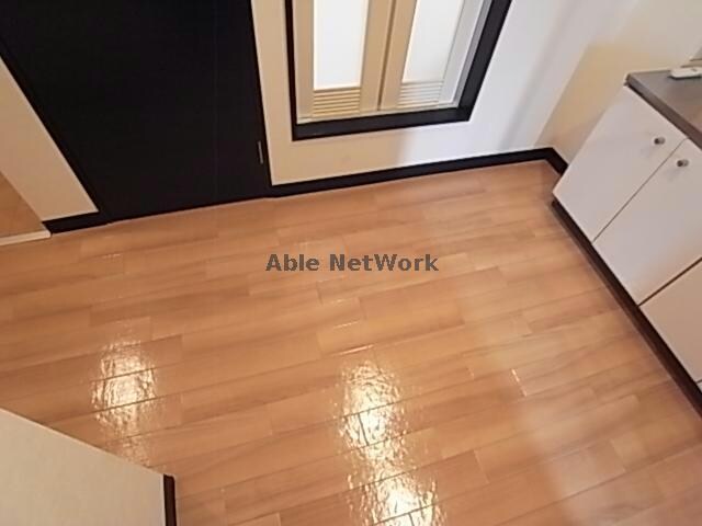 物件内観写真27　