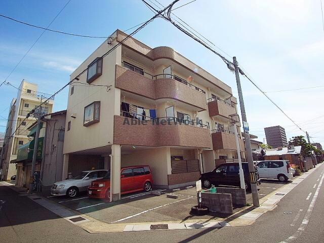 物件内観写真28　