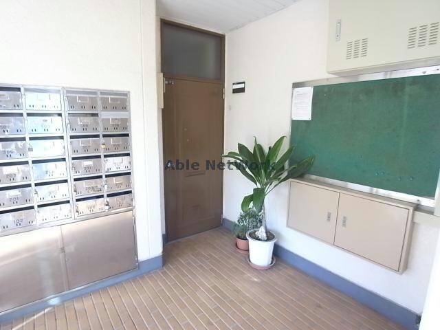 物件外観写真4　(その他)