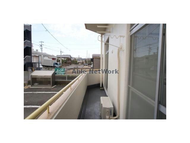 物件内観写真12　