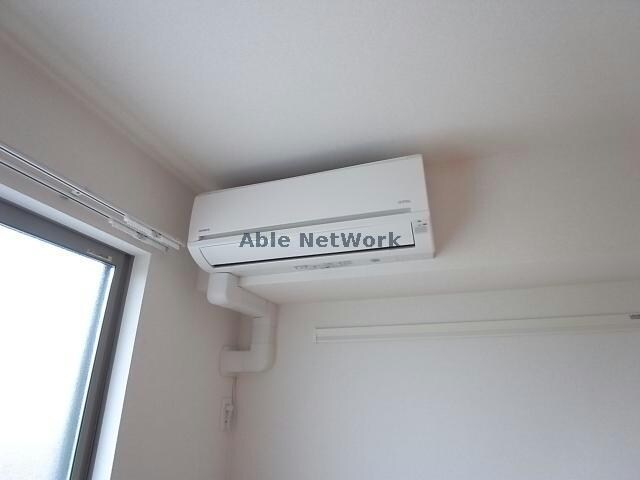 物件内観写真18　