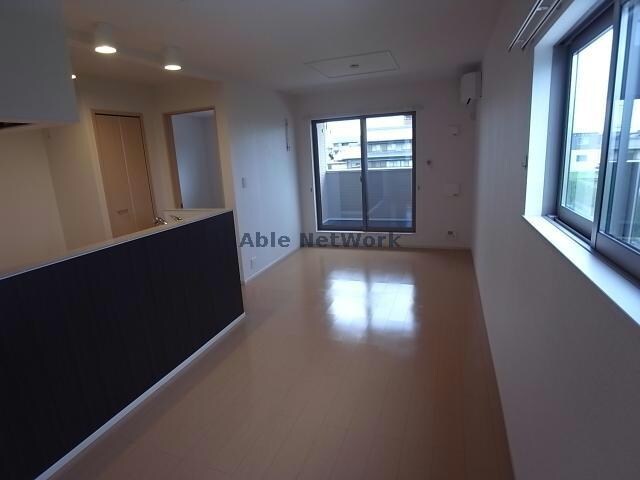 物件内観写真19　