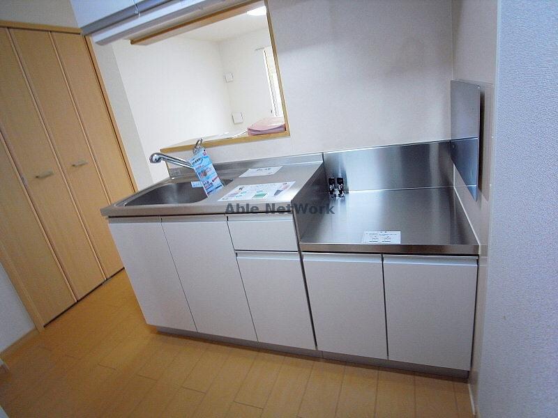 物件内観写真10　