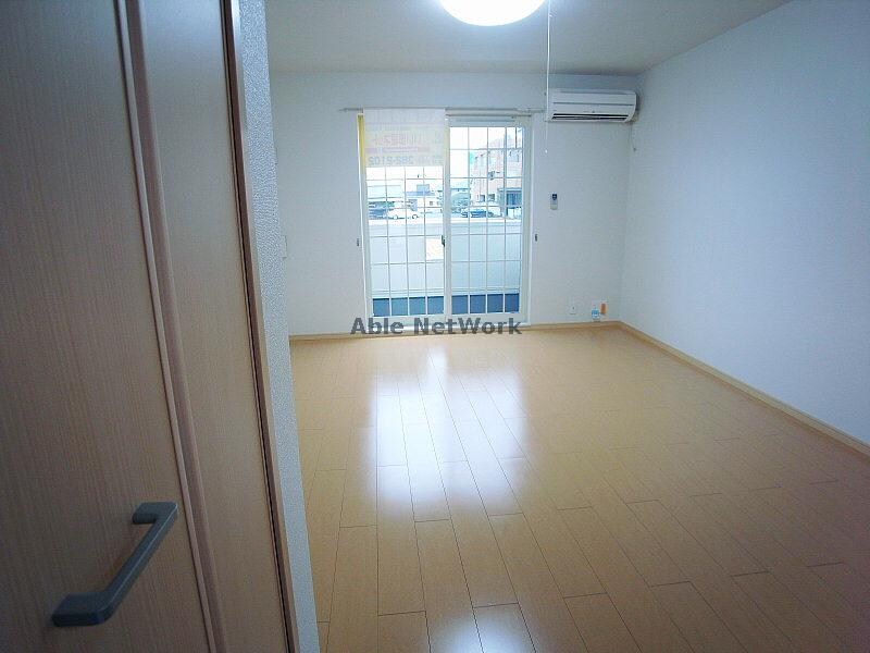 物件内観写真13　