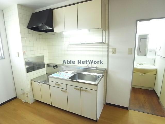 物件内観写真10　