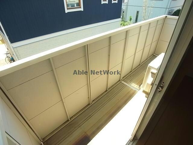 物件内観写真15　