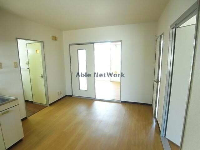 物件内観写真17　