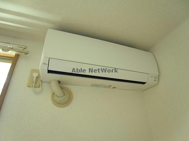 物件内観写真18　