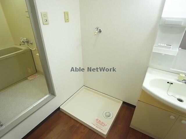 物件内観写真20　