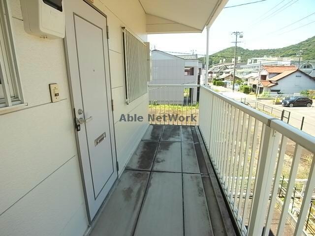 物件内観写真23　