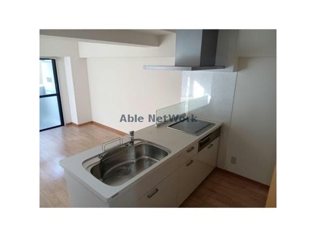 物件内観写真10　