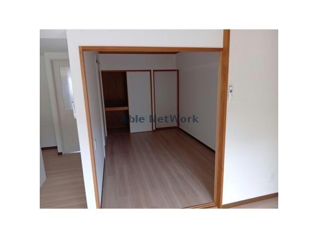 物件内観写真13　