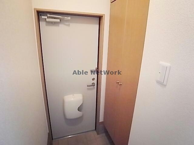 物件内観写真17　