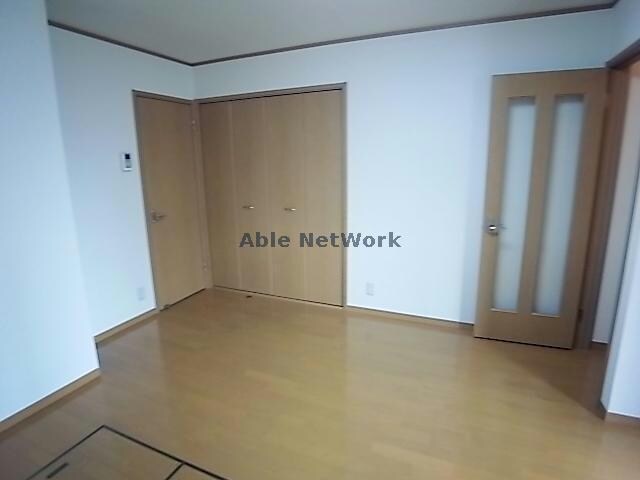 物件内観写真19　