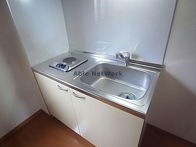 物件内観写真21　