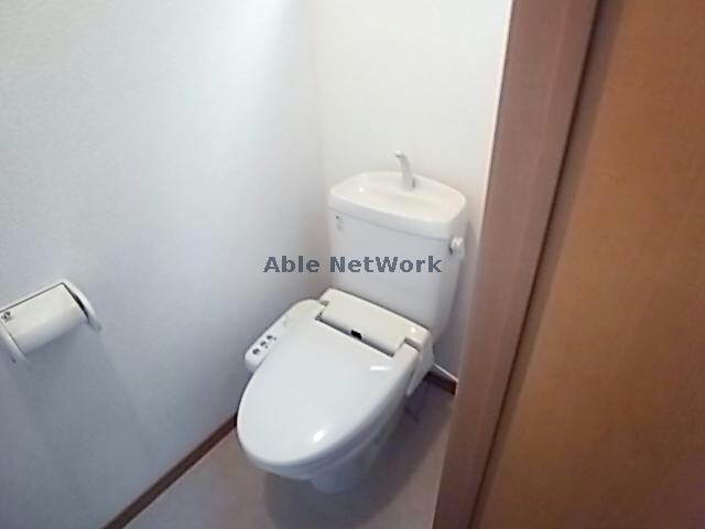 物件内観写真22　