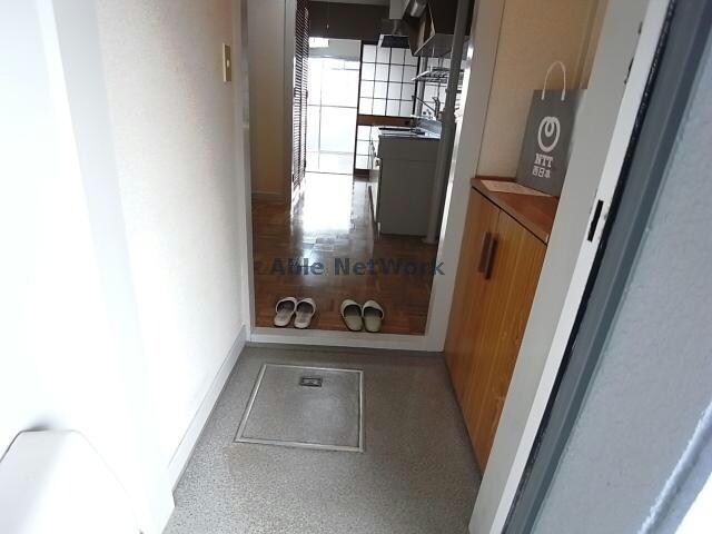 物件内観写真9　(※参考写真)