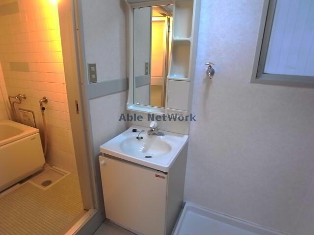 物件内観写真10　(※参考写真)