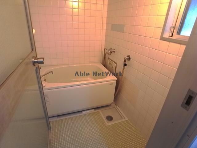 物件内観写真11　(※参考写真)