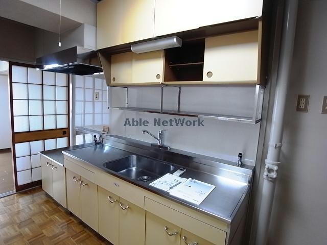 物件内観写真13　(※参考写真)