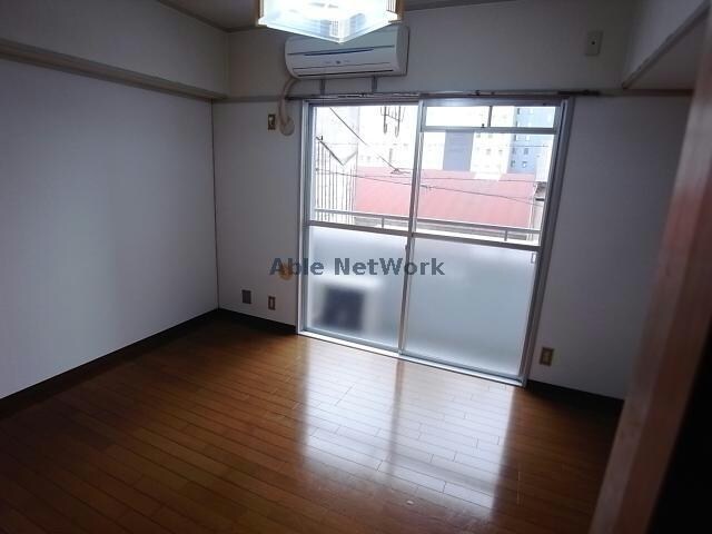 物件内観写真14　(※参考写真)