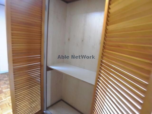 物件内観写真16　(※参考写真)