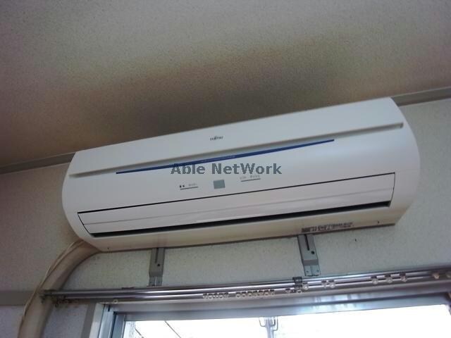 物件内観写真18　(※参考写真)