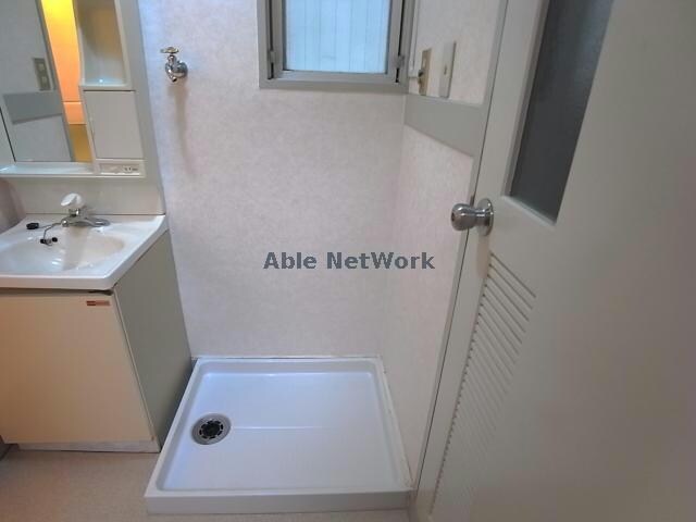 物件内観写真20　(※参考写真)