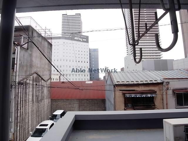 物件内観写真21　(※参考写真)