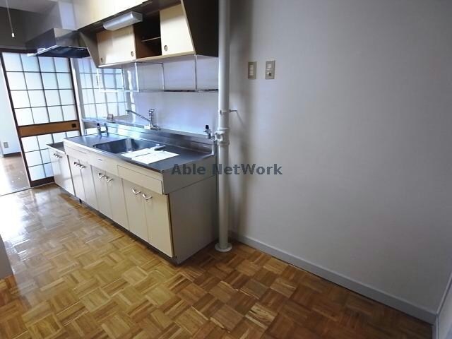 物件内観写真22　(※参考写真)