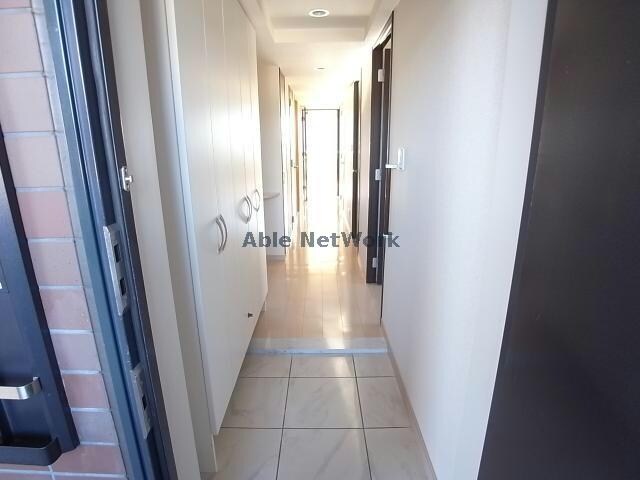 物件内観写真6　(※参考写真)