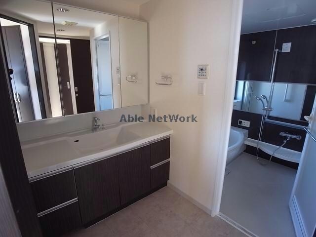 物件内観写真7　(※参考写真)