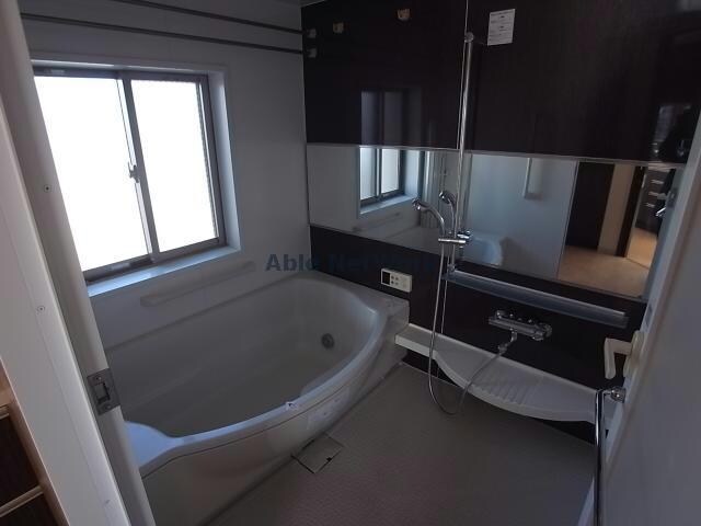 物件内観写真8　(※参考写真)