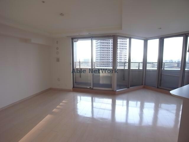 物件内観写真11　(※参考写真)