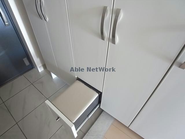 物件内観写真24　(※参考写真)