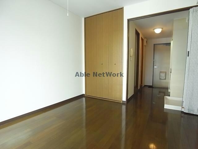 物件内観写真14　(居室)