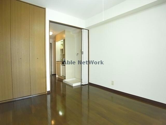 物件内観写真20　(居室)