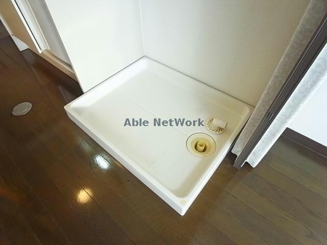 物件内観写真24　(その他設備)