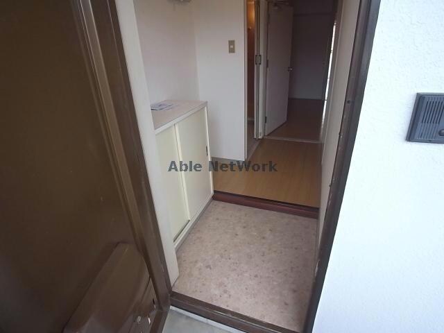 物件内観写真6　(※参考写真)