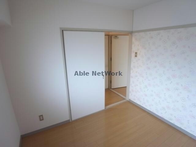 物件内観写真10　(※参考写真)