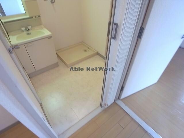 物件内観写真11　(※参考写真)