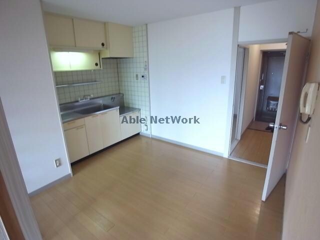 物件内観写真12　(※参考写真)