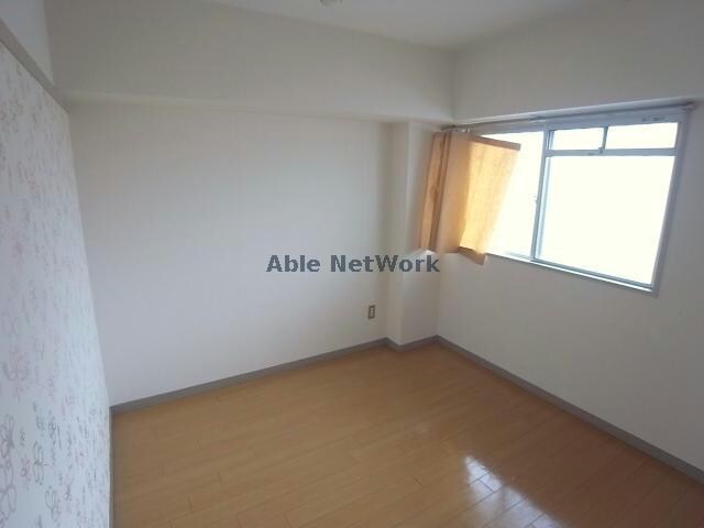 物件内観写真13　(※参考写真)