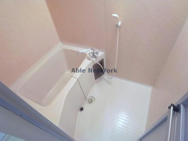 物件内観写真14　(※参考写真)