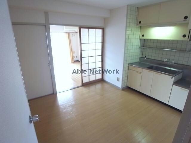 物件内観写真16　(※参考写真)